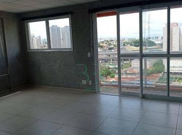 93db4451b51dc70ab4af5e9196af49b989645728 · Sala, 30 m² - venda por R$ 318.000,00 ou aluguel por R$ 2.334,00/mês - Vila Prudente (Zona Leste) -