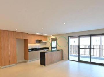 fa2554c1800760d41f43013198fcf9d37f470330 · Apartamento à venda, 107 m² por R$ 1.699.000,00 - Saúde - São Paulo/SP