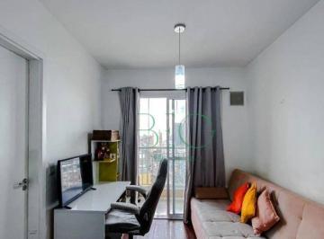 fb89fadc429c6a0bd1e9252204b4aa9a6f398f29 · Apartamento com 1 dormitório à venda, 33 m² por R$ 259.000 - Sé - São Paulo/SP