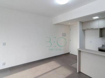 094f2a5ac7b7c5eac67575bddb2b1bbd4dfbcbed · Apartamento à venda, 56 m² por R$ 472.608,00 - Jardim Maristela - São Paulo/SP