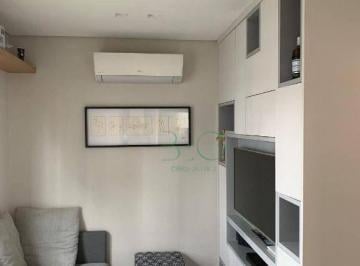 3e1201b22f287fa87846e7f10d855080f9e50ed7 · Apartamento, 80 m² - venda por R$ 2.200.000,00 ou aluguel por R$ 11.692,00/mês -