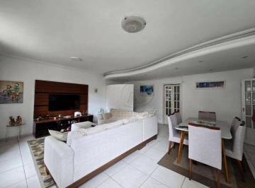 098cadf1d76e03e3750f8b5b517e0f31abe07473 · Apartamento à venda, Boqueirão - Santos/SP