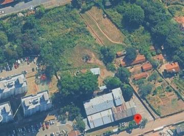 a7ac51dbfd7c9878486466fccc2562bdccbd99aa · Terreno à venda, 10140 m² por R$ 10.500.000,00 - Colônia (Zona Leste) - São Paulo/SP
