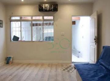 633a6658115726373afc7d99dbcb5081281ce459 · Sobrado com 2 dormitórios à venda, 119 m² por R$ 1.299.000 - Vila Mariana - São Paulo/SP