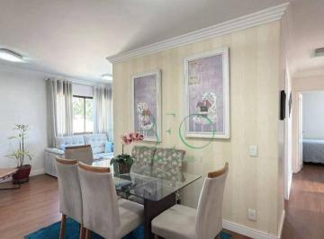 3d5a5b13aa5fa6dfcdefa4dac63fa8a56dc7c247 · Apartamento à venda, 69 m² por R$ 568.500,00 - Vila Formosa - São Paulo/SP