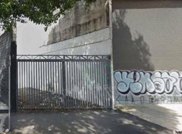5a554cb3bda59363369b934949046cdc2e5f374f · Terreno para alugar, 350 m² por R$ 9.349/mês - Mooca - São Paulo/SP