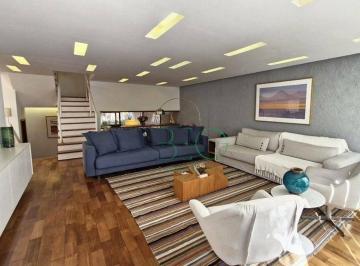 52e2bd827d5caed30618e1f407cbdc6443017ef2 · Casa com 3 dormitórios à venda, 315 m² por R$ 2.600. - Jardim Prudência - São Paulo/SP