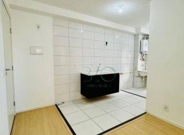 572d8e74b58d04174d2fad7b0d356c9b62b0bb25 · Apartamento, 41 m² - venda por R$ 250.000,00 ou aluguel por R$ 2.150,00/mês - Vi
