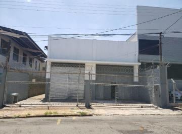 3d2b2bd8db62bf3cc2b20e4b2c425d31e601f839 · Galpão Industrial à venda, 277 m² - Santa Sofia - Americana/SP
