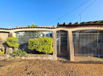 6d97c6ebbb586fd7cf470c6530cac7271b346dcf · Casa com 3 dormitórios à venda, 137 m² - Jardim Ipiranga - Americana/SP