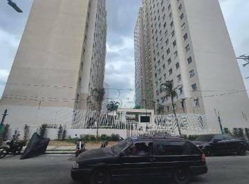 849e4549d5c762970b95a7a26fd17a85d62e87e4 · Apartamento com 2 dorm à venda, 32 m² por R$ 214.137,60 - Brás - São Paulo/SP