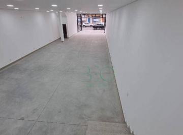 c7ba8f051ad7bc3cd4254f394c0d8b74e40baee8 · Salão para alugar, 300 m² por R$ 25.600,00/mês - Mooca - São Paulo/SP