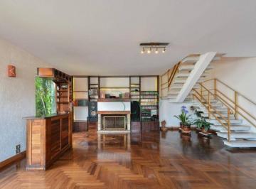 30698cc799a01923e3afcc9e3fa1c886f0d3224c · Casa com 3 dormitórios à venda, 250 m² por R$ 1.490. - Jardim da Glória - São Paulo/SP