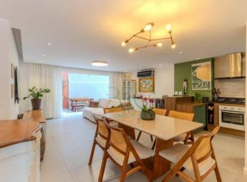 460a732c93c67c82618e71089ac0964aa5109cd1 · Casa com 4 dormitórios à venda, 202 m² por R$ 1.195. - Jardim Ampliação - São Paulo/SP