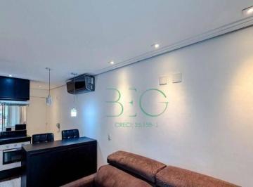 1e88df7396c4b09c70baf9fa3593a72bf09f17ef · Studio com 1 dormitório à venda, 42 m² por R$ 634.000,00 - Paraíso - São Paulo/SP