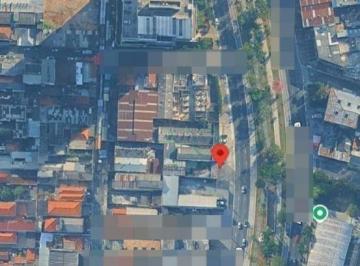 c0fa44cadfd2d6fb27b791163faba90073bf81b9 · Galpão à venda, 232 m² por R$ 2.100.000,00 - Limão - São Paulo/SP