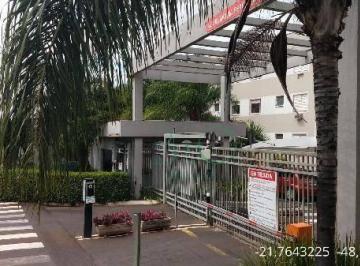 5471db0072a69ac61c94fb6e13cbbd3a4fa07a84 · Apartamento à venda, 43 m² por R$ 87.819,45 - Jardim Residencial Paraíso - Arara
