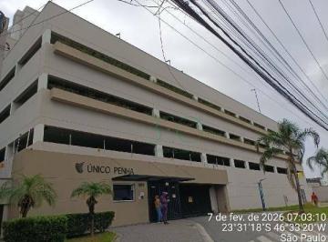 7c8b7c81f4ef947388e5dd79bc5e4abcbdb6b019 · Apartamento com 2 dorm à venda, 40 m² por R$ 168.383,74 - Jardim América da Penha - São Paulo/SP