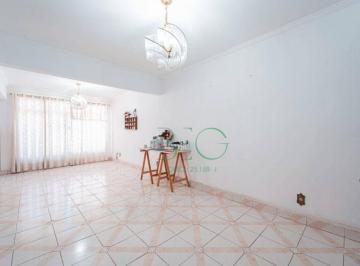 b23d8ec08304393d2cd517fd005b9b7ffdb62364 · Casa à venda, 140 m² por R$ 1.150.000,00 - Jardim da Glória - São Paulo/SP