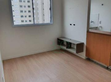 293bce9377fca71d30e54dc9e4e5558efb8b33ed · APARTAMENTO NO HM BRISA DO MAR | 42 M² | 2 DORMITÓRIOS | 1 VAGA