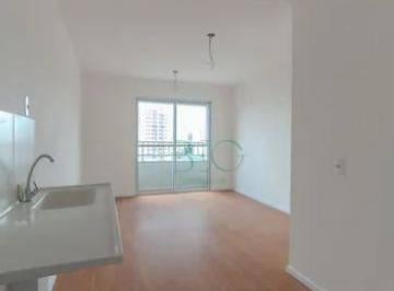 808a67d4191209bce6de6f5bd7c9d8644ee2f521 · Studio com 1 dormitório à venda, 24 m² por R$ 274.000 - Bela Vista - São Paulo/SP