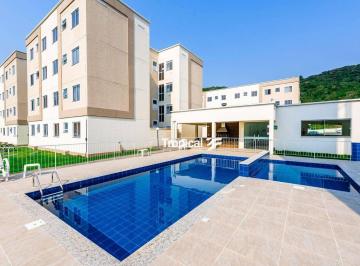 8790f009621ef57042dd0d62db863916c00e5490 · Apartamento com 2 dormitórios para alugar, 38 m² por R$ 1.300/mês - Progresso - Blumenau/SC