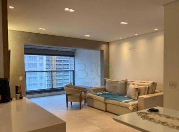 ffa29c0ffb36baf8b23e68877179c5a5df0ac177 · Apartamento com 2 dormitórios à venda, 79 m² por R$ 1.249. - Água Rasa - São Paulo/SP