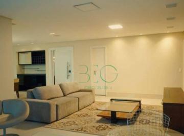 b72dd3b016898f1a00f555f61d70a5a7949d0550 · Apartamento à venda, 225 m² por R$ 3.899.000,00 - Vila Carrão - São Paulo/SP