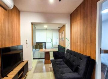 a5cd78a90a1eefb4aeb170ef506fb82bb69c82ca · Apartamento com 1 dormitório à venda, 31 m² por R$ 594.000 - Bela Vista - São Paulo/SP