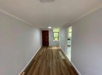 353d8fb89998175f347fbfdf496ee525d30ca4d4 · Apartamento com 2 dormitórios à venda, 56 m² por R$ 260.000 - Jardim São Pedro - São Paulo/SP