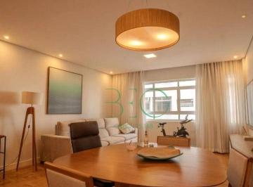 ba6aff262846f9f55d0a73d2a2bc476920ba47a4 · Apartamento à venda, 189 m² por R$ 1.799.000,00 - Liberdade - São Paulo/SP
