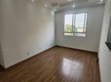 716f38fb5337094ccae4d645285c09cca6702bc5 · Apartamento com 2 dormitórios para alugar, 45 m² por R$ 2.462/mês - Ponte Grande - Guarulhos/SP