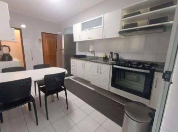 3e3c70f7871555d38339e420242001b53f6d3f02 · Apartamento Garden venda ou aluguel, Gonzaga - Santos/SP