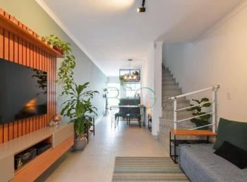 ce78646ba000366b7c1f08e7750c60b54760b9aa · Casa com 2 dormitórios à venda, 125 m² por R$ 840. - Jardim Aeroporto - São Paulo/SP