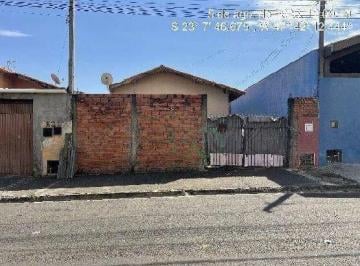 3d27e17c7a53ebc2ae48f5198c8b78c61b07ae31 · Casa com 2 dorm à venda, 45 m² por R$ 65.523,76 - TERRAS DE SANTA MARIA - TIETE/SAO PAULO