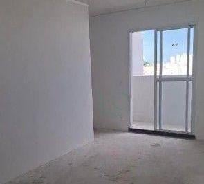305abf3bce9ccfe85702923f8d8a6777421e5344 · Apartamento à venda, 42 m² por R$ 317.021,33 - Vila Divina Pastora - São Paulo/SP