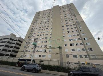 bff66e18047d8cd8890516973b19c0483afa16dc · Apartamento à venda, 34 m² por R$ 192.263,61 - Vila Palmares - Santo André/SP