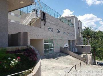 e063a7cfa8a09d90e136d5d03b9890efa0f93998 · Apartamento à venda, 54 m² por R$ 126.926,84 - Chácaras São Luís - Santana de Parnaíba/SP