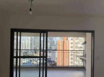 435d54789338677e4e708383558e541f3c8bbec7 · Apartamento à venda, 119 m² por R$ 1.629.000,00 - Butantã - São Paulo/SP