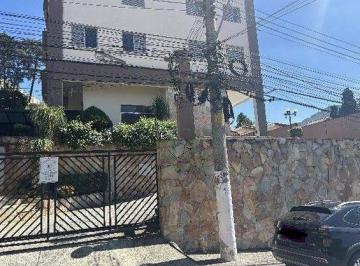 ca60497e11d52970a70db09e1aacd3be800747a2 · Apartamento à venda, 68 m² por R$ 191.194,29 - Parque Sete de Setembro - Diadema/SP