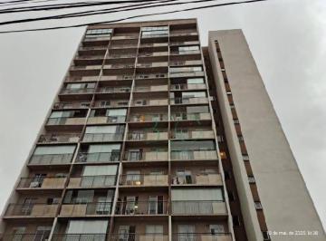 7ef003b52dc80b9aba4617bf2bc6f689e71f6e43 · Apartamento com 1 dorm à venda, 29 m² por R$ 205.122,01 - Jardim da Glória - São Paulo/SP
