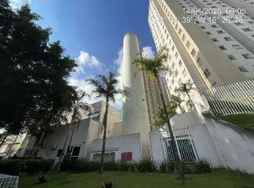 047d31a8ead973f96fee1a2cd0b65f45ac26a6b2 · Apartamento com 2 dorm à venda, 32 m² por R$ 125.718,01 - Colônia - São Paulo/SP