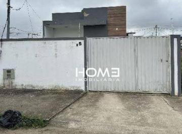 50da33feb96e68a8be2653bb5f9e5fcc6382807f · Casa com 2 dormitórios à venda, 63 m² por R$ 178.000 - Goytacazes - Campos dos Goytacazes/RJ