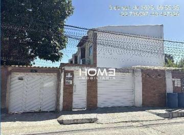 cea8d74c8b530f188022d30ee6ec9e6b342ad012 · Casa com 2 dormitórios à venda, 70 m² por R$ 139.000 - Andrade Araujo - Belford Roxo/RJ