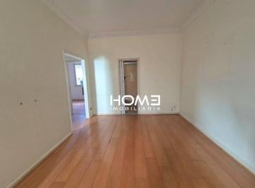 55a133d04a3802c2e1653962a4ea1fd056cc443c · Apartamento com 2 quartos à venda, 70 m² por R$ 950.000 - Copacabana - Rio de Janeiro/RJ