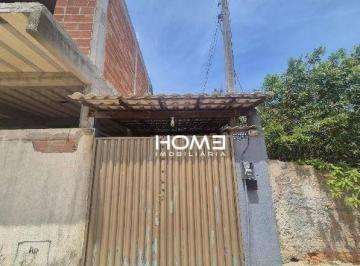 d93a29994fbe9b9d29b313d1b12b75a7e0c11ad7 · Casa com 2 dormitórios à venda, 55 m² por R$ 173.000 - Guriri - Cabo Frio/RJ