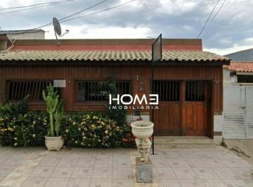 f8c00923c8571ae10e50f029870ce5650e1ef1cf · Apartamento com 1 dormitório à venda, 141 m² por R$ 205.000 - Parque Santa Maria - Campos dos Goytac