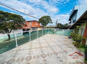 4121d58624a6d7f9268d8c7f4e163e320713c866 · Casa com 2 dormitórios à venda, 250 m² por R$ 680.000,00 - Jardim das Tulipas - Jundiaí/SP