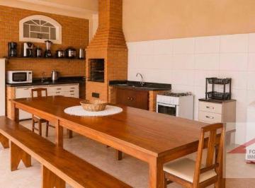 6d52ff7fd3ec4435392b38b6288123b50025fd64 · Casa térrea com 2 dormitórios à venda, 183 m² por R$ 860.000 - Vila das Hortências - Jundiaí/SP
