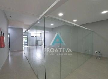 4d77ce2658b6db4097f8c876d43d10ff5bd7e022 · Galpão à venda, 77707 m² - Parque João Ramalho - Santo André/SP